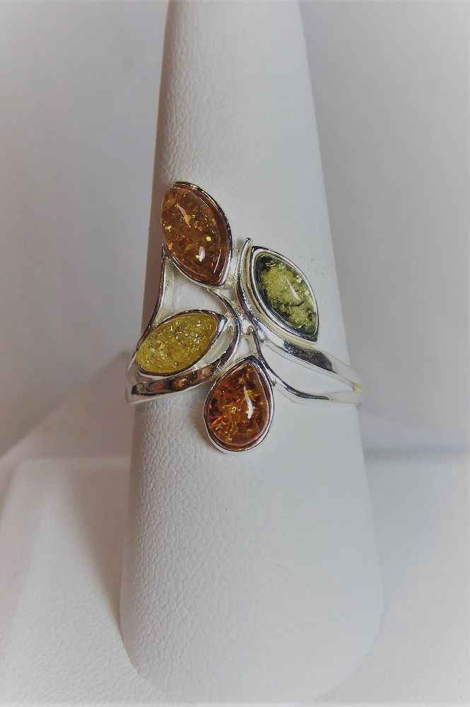 AU0055-Ring