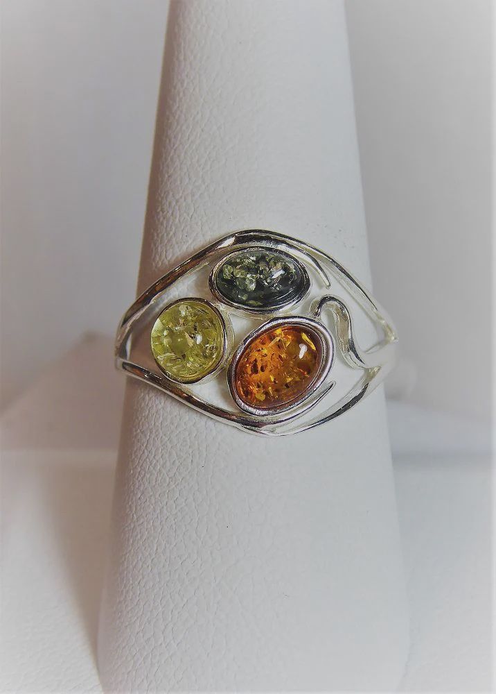 AU0054-5-Ring