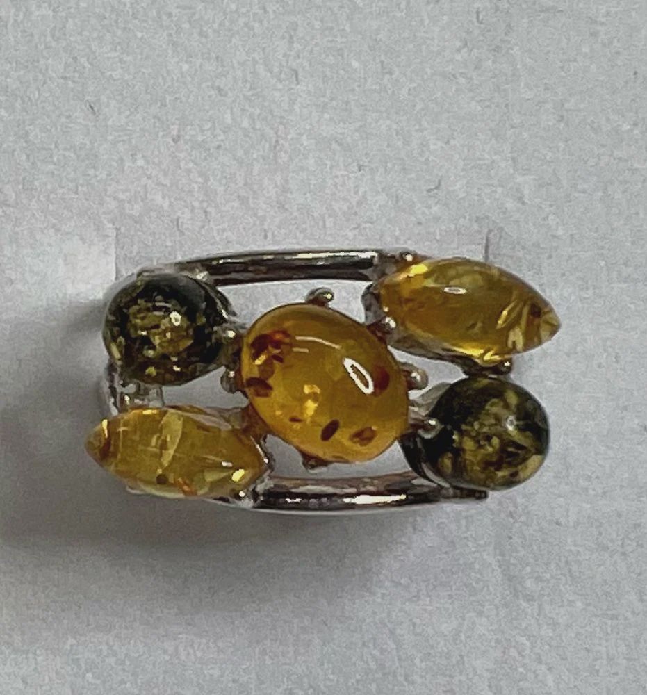 AU0059-Ring