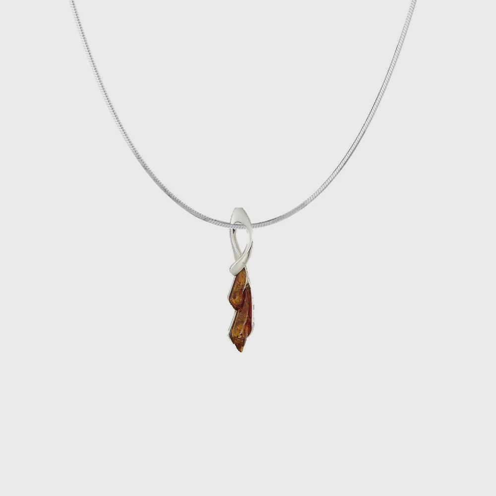 VS0089-Pendant