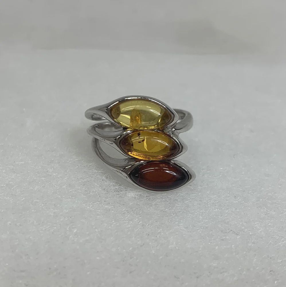 VS0076-8-Ring : 8