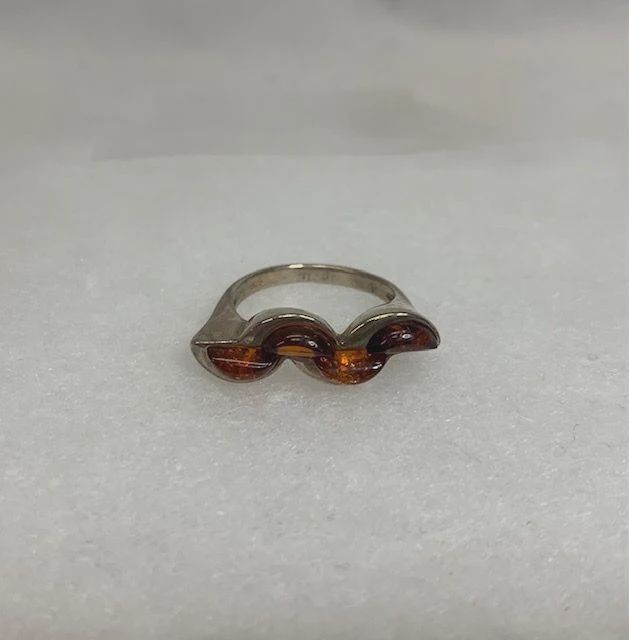 VS0367-7-Ring : 7
