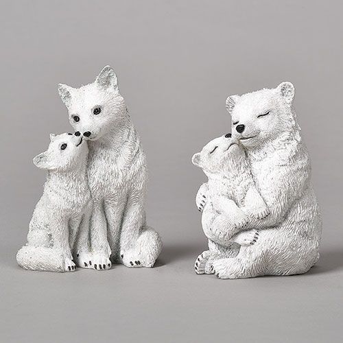 RO1019-Animals : B