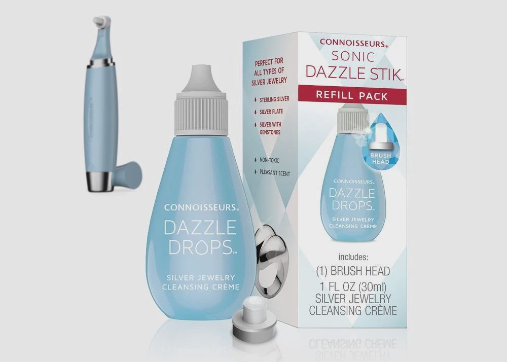 CO0005-Dazzle Stik