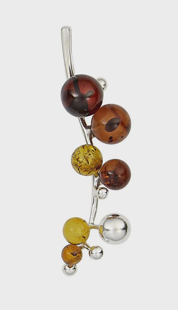 VS0454-Pendant