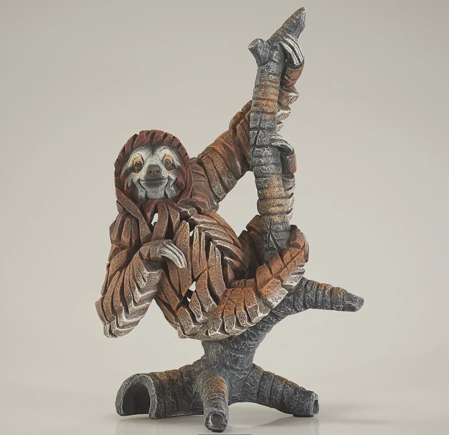 EP8676-EDGE MINI : Sloth