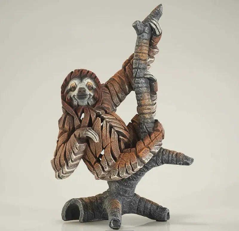 EP8676-EDGE MINI : Sloth