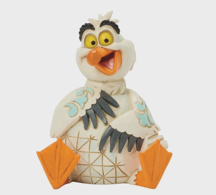 EP8602 - JS Scuttle Mini