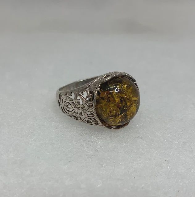 AU0070-5-Ring