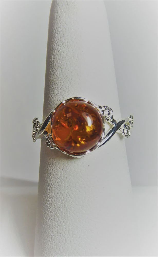 AU0075-Ring