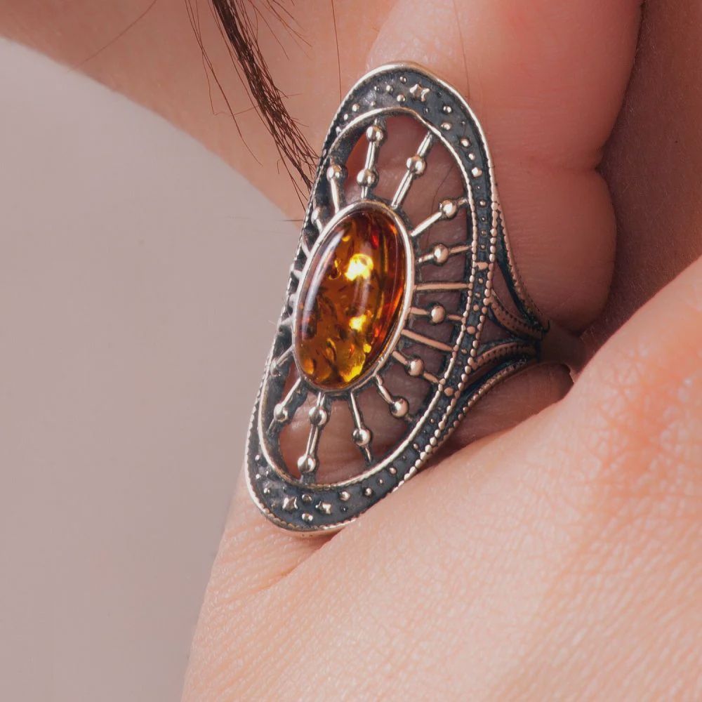 VS0368-Ring : Adj