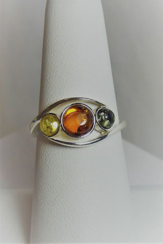 AU0064-Ring