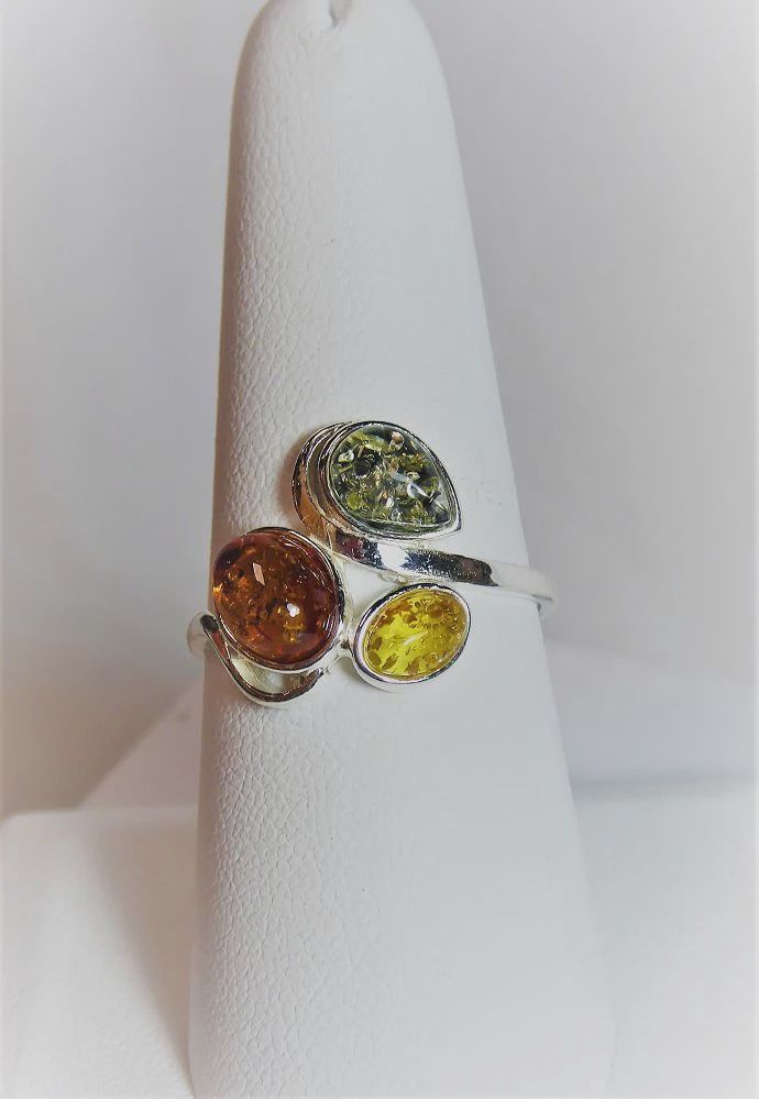 AU0053-Ring