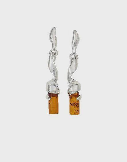 VS0092-Earrings