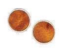VS0592-SS Earring