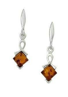 VS0090-Earring