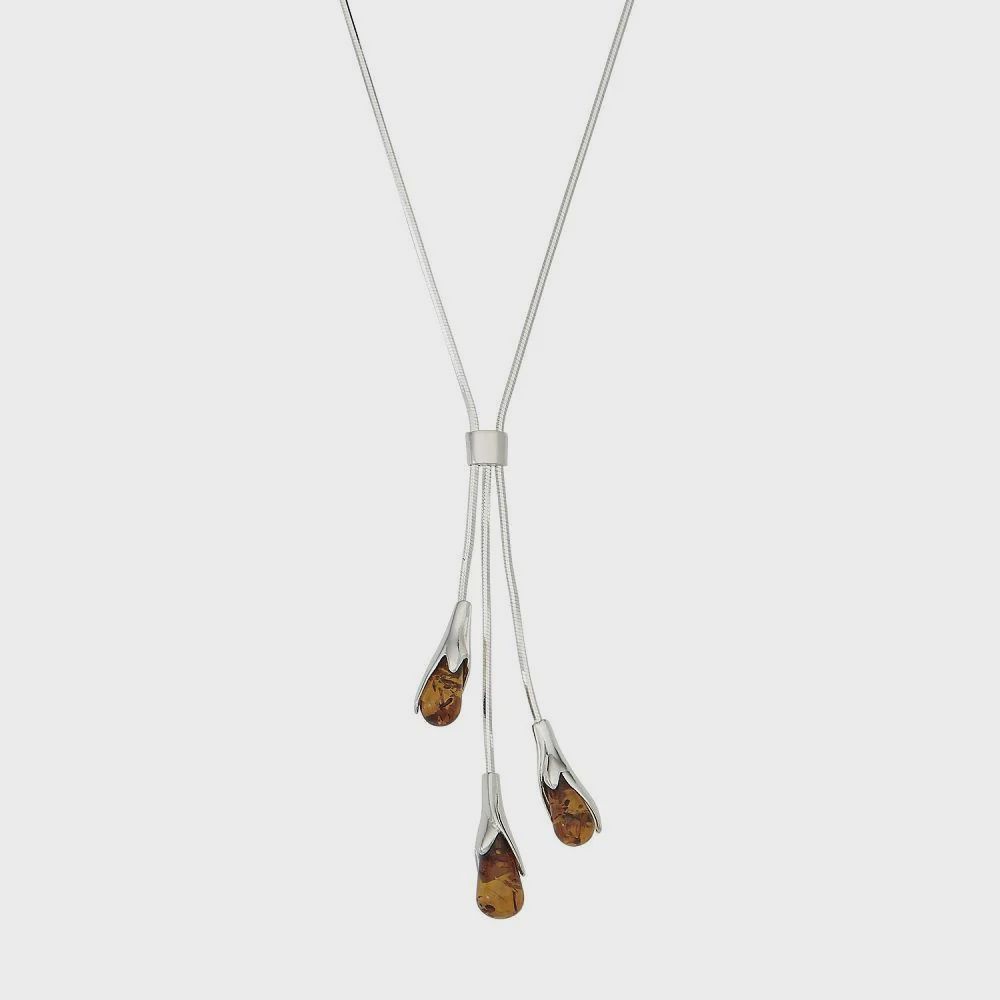VS0095-Necklace