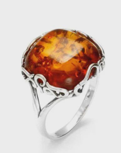 VS0083-10-Ring : 10