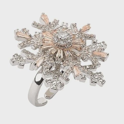 RO1308-Ring : ADJ