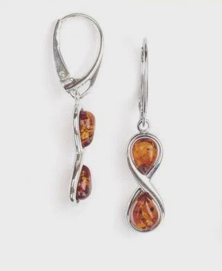 VS0414-Amber Ear