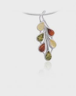 VS0119-Pendant