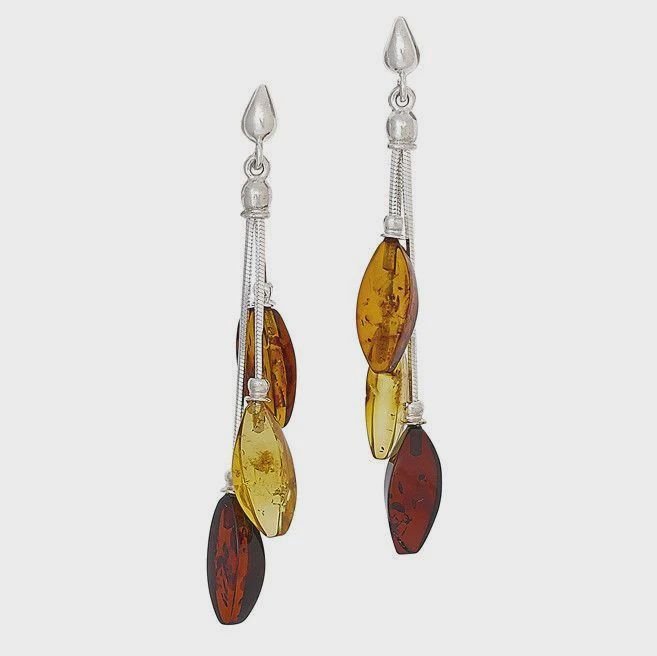 VS0399-Earrings