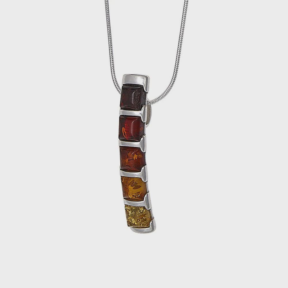 VS0003-Amber Pend