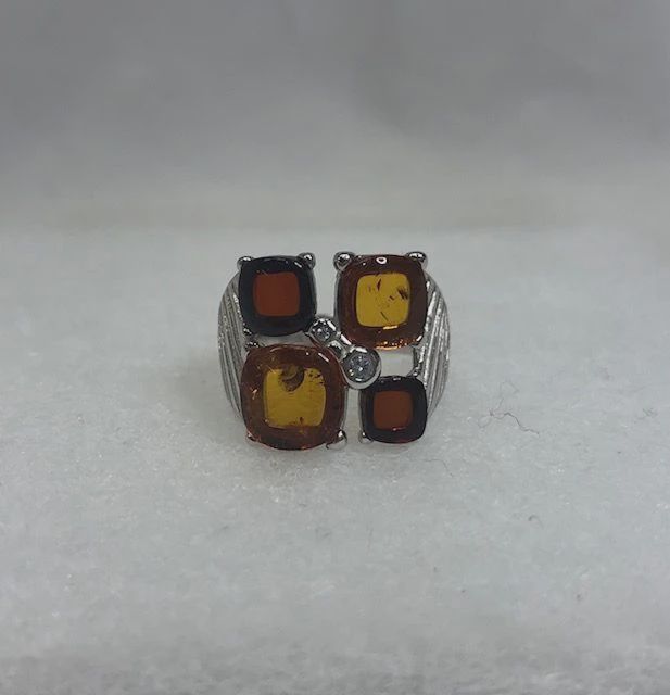 VS0377-7-Ring : 7