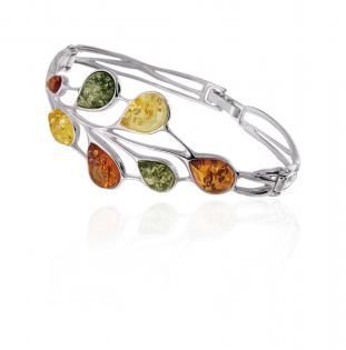 VS0309-Bracelet