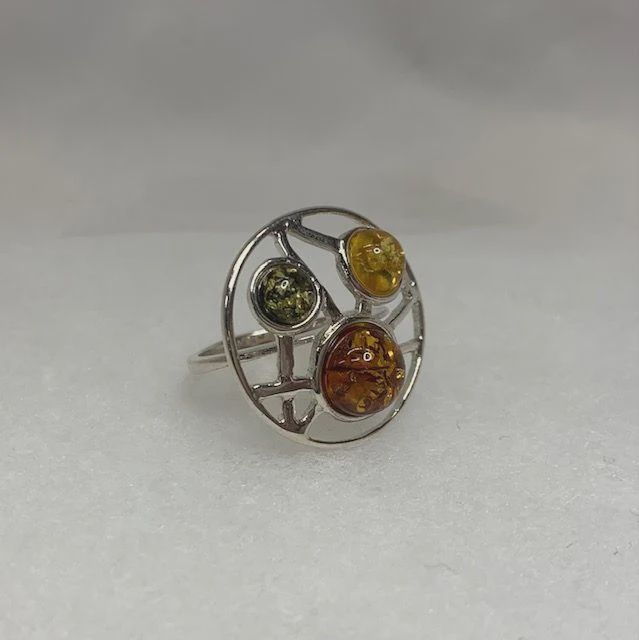 VS0419-Ring : 7
