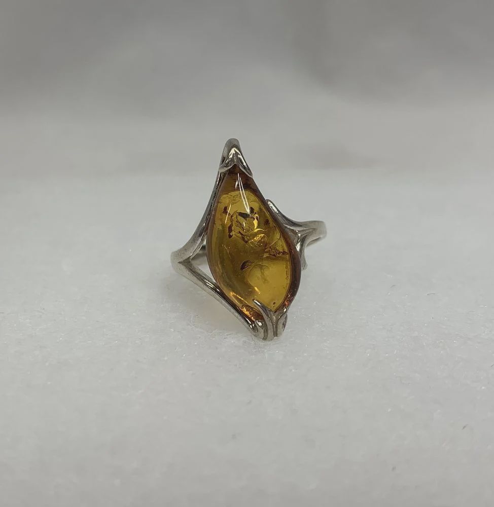 VS0587-6-Ring : 6