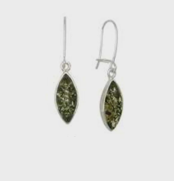 VS0527-Amber Ear