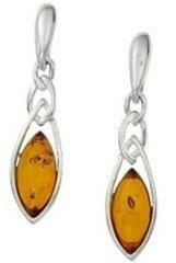 VS0433-Earrings