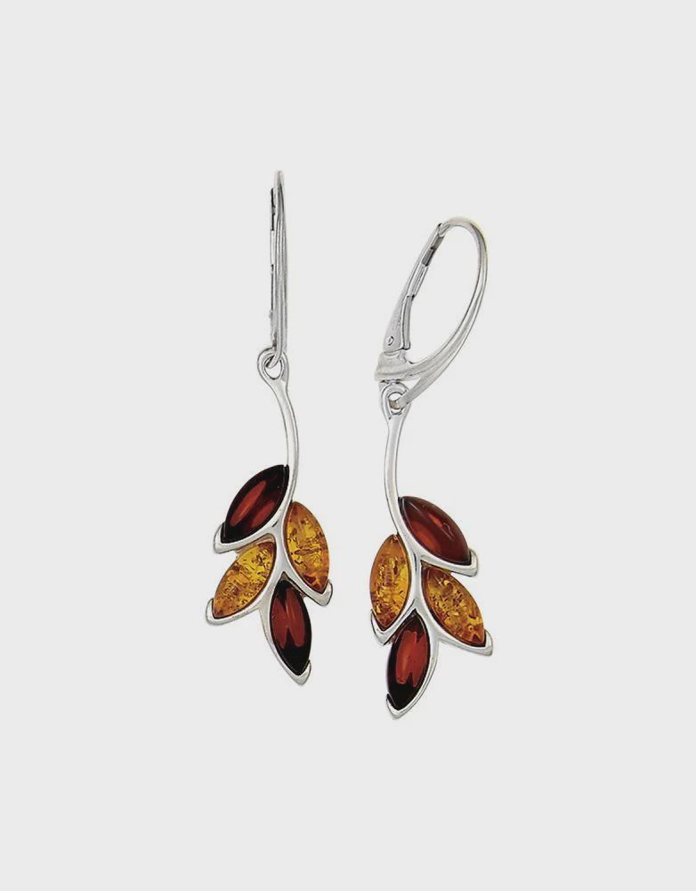 VS0158-Earrings