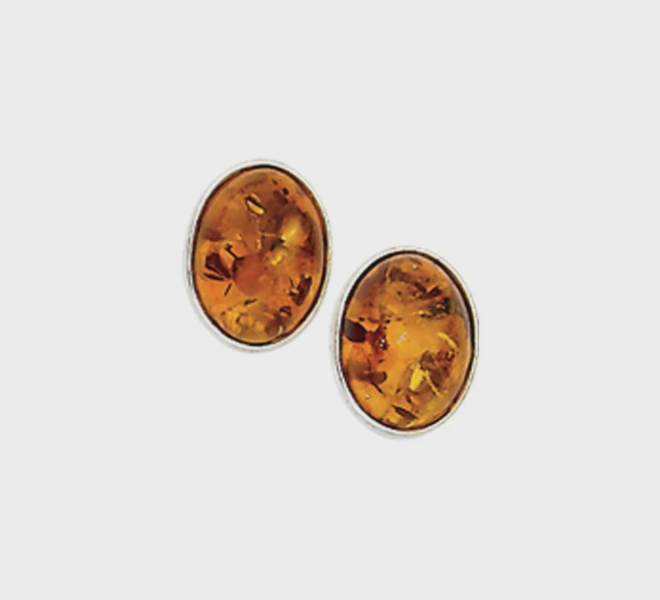 VS0280-Earrings