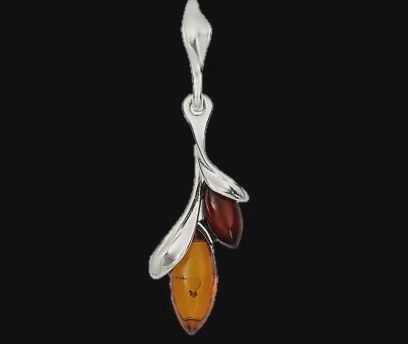 VS0164-Pendant