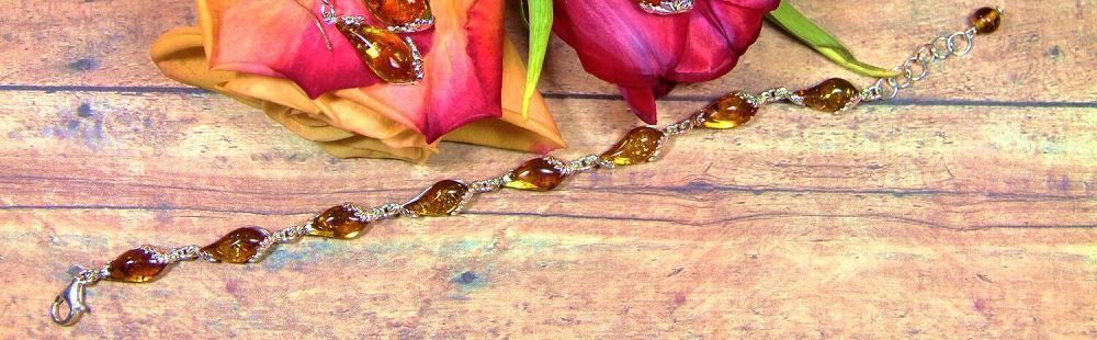 VS0335-Bracelet