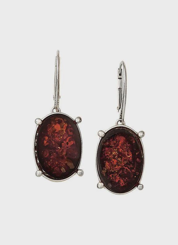 VS0202-Earrings
