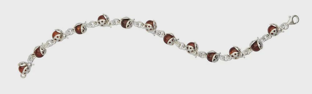 VS0348-Bracelet