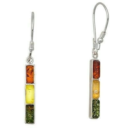 VS0073-Earrings