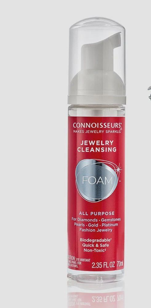 CO0007-Foam Cleaner : 70 ml