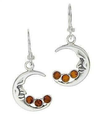 VS0489-Amber Ear