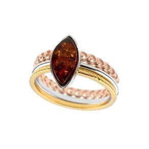 VS0079-6-Ring : 6