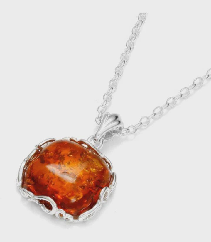 VS0082-Pendant