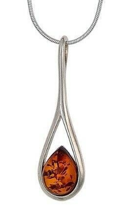 VS0086-Pendant