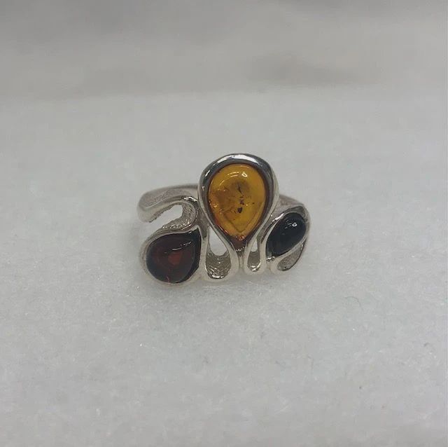VS0371-6-Ring : 6
