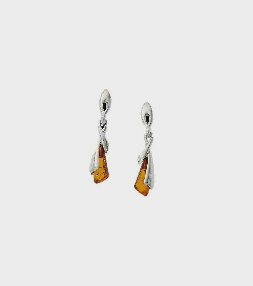 VS0088-Earrings