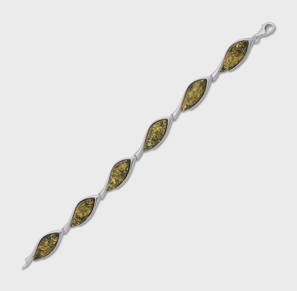 VS0211-Bracelet