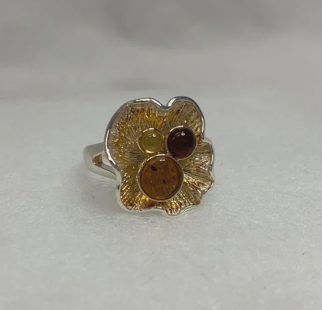 VS0397-Ring : 7