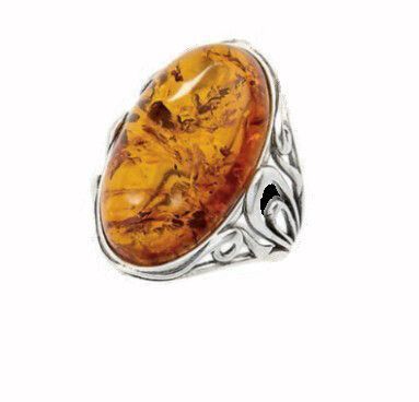 VS0099-6-Ring : 6